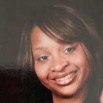 Mrs. Melanie A. Jackson