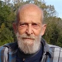 Gary Brooks