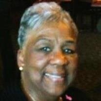 Norma Gulley Jones
