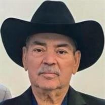 Jose Teodoro De La Fuente Gutierrez