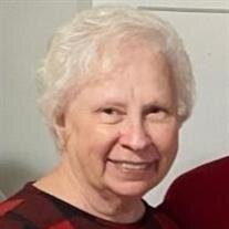 Paula Acker Malcom