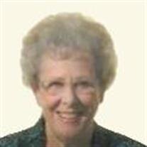 Janice A. Tacia