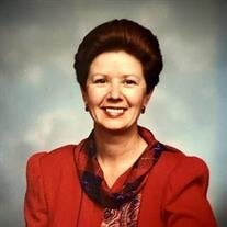 Linda Lenar