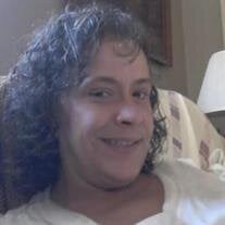 Debra Todd Boatwright