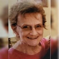 Roberta J. Nall