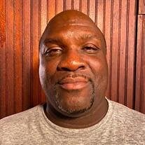 Lonnie L. Hyman