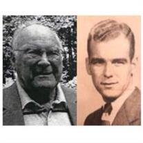 John "Jack" C. Polena