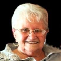 Barbara L. Pospisil
