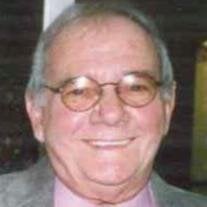 Mr, Charles A. Pavia