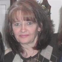 Joyce A. Fluharty
