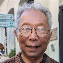 Phavann Chhuan