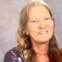 Mrs. Lorrie Lynn Coletta