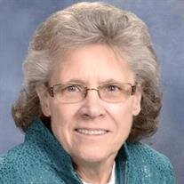 Irene M. Gattone