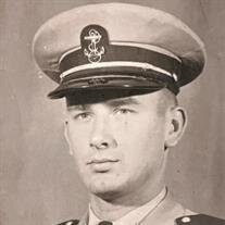 Walter Leonard Fisher Jr.