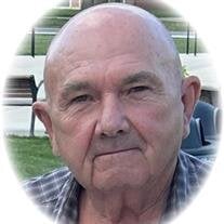 John W. Miller
