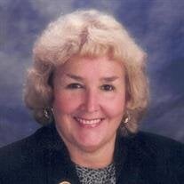 Donna L. Hoyle