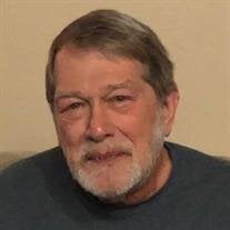 Ronald Lee Iseli