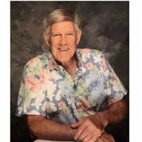 Peter John Ragusa