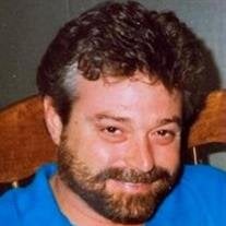 Dobson (Dobby) Charles Cox Jr