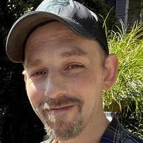 James John Romig