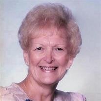 Carol J. Valeski