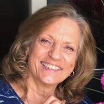 Wilma J. Brinker