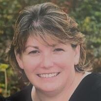 Lynda K. Pickrell
