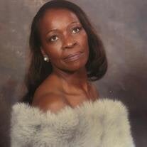 Clarrettae Allen