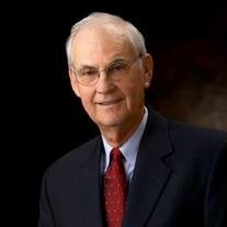 David Wayne Frost