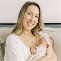 Lisa (Berman) Sedgwick