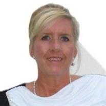 Diane Schmidt