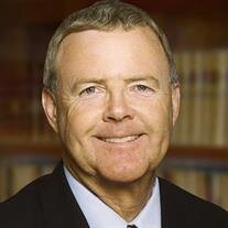 James P. Koerner