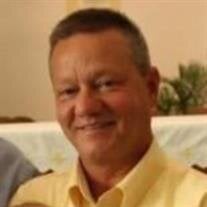 Michael Jay Walters