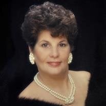 Janet S. Young