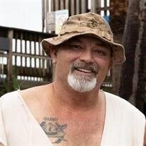 George Mooney