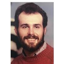 Eric Wayne Kenner