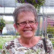 Barbara J. Hubatch