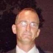 Edward R. Frey