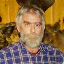 Hiram L Vanderheiden Jr.