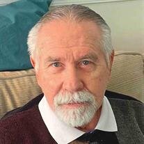 Heinz Guenther Schmidt
