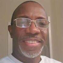 Arthur Igweike