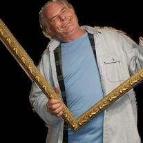 Mr. Jeffery "Jeff" King