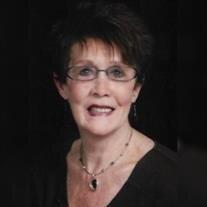 Cheryl Altadonna