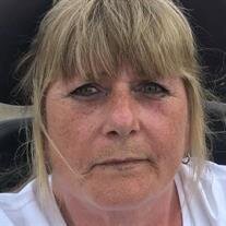 Susan Soule
