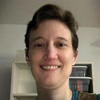 Barbara Allen Bell