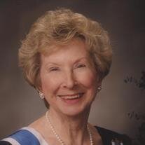 Carolyn Grant Hanf
