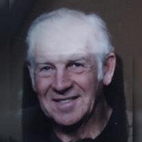 Norman Sullivan