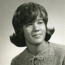 Ruth Ann Tyink