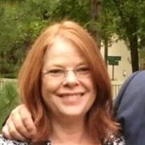 Peggy Jane Orr