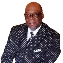 Horace Jacob Davis Jr.